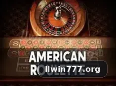 llwin777 Telegram oficial com atualizações diárias